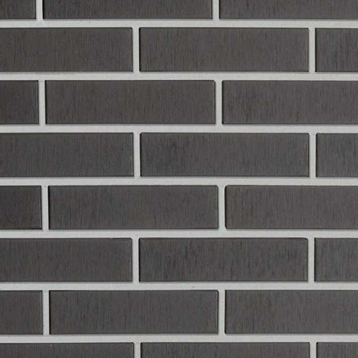 Кирпич облицовочный пустотелый штрих Lode Saturn, 250х85х65 мм