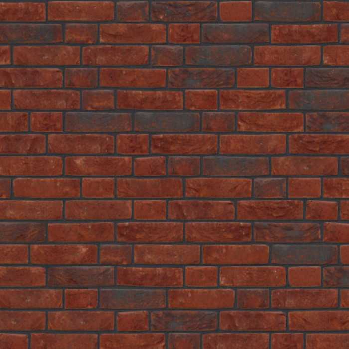 Кирпич облицовочный Nelissen VENETO, 215х100х65 мм