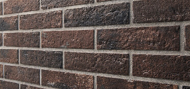 Плитка под кирпич